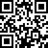 https://ibna.ir/x48rz