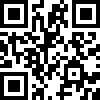 https://ibna.ir/xV59