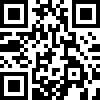https://ibna.ir/x6tMj