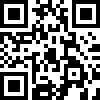 https://ibna.ir/x4nqL