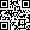 https://ibna.ir/xdsB