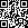 https://ibna.ir/x6JXy