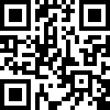 https://ibna.ir/x6ByJ