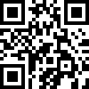 https://ibna.ir/x6JkR