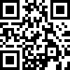 https://ibna.ir/x6BJQ