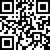 https://ibna.ir/x4gzp
