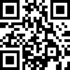 https://ibna.ir/x3tWk