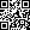 https://ibna.ir/x75B
