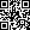 https://ibna.ir/x37xD