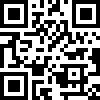 https://ibna.ir/x3hBt