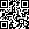 https://ibna.ir/x6myP