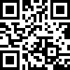 https://ibna.ir/x6FYd