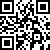 https://ibna.ir/x7jh