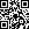 https://ibna.ir/x6K7Z