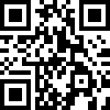 https://ibna.ir/x35zL