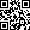 https://ibna.ir/x4LzV