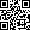 https://ibna.ir/x6yNQ