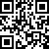 https://ibna.ir/x6g7y
