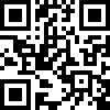 https://ibna.ir/x4SyV