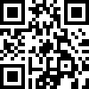 https://ibna.ir/x6Cjw