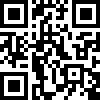 https://ibna.ir/x4t89