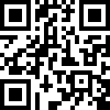 https://ibna.ir/x6xb5
