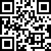 https://ibna.ir/x4h5k