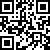 https://ibna.ir/x6pjX