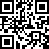 https://ibna.ir/x6nDT