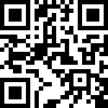 https://ibna.ir/x3nbB