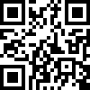 https://ibna.ir/xvnj