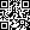 https://ibna.ir/x6ybZ