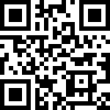 https://ibna.ir/xM6Y