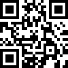 https://ibna.ir/x6DyT