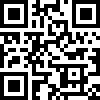 https://ibna.ir/xcpg