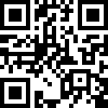 https://ibna.ir/x6rHG