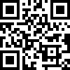 https://ibna.ir/x6y5b