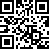 https://ibna.ir/x6FP4