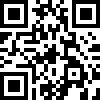 https://ibna.ir/x6Gdh