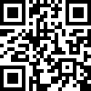 https://ibna.ir/x4yjK