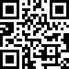 https://ibna.ir/x6hrF
