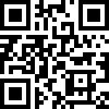 https://ibna.ir/xGVy