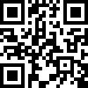 https://ibna.ir/x3Wy3