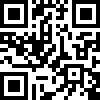 https://ibna.ir/x6CzX