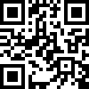 https://ibna.ir/x3sZJ
