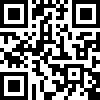 https://ibna.ir/x6yC5