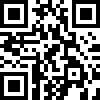 https://ibna.ir/x3RGP