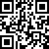 https://ibna.ir/x6xsH