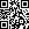 https://ibna.ir/x6wMw