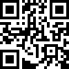 https://ibna.ir/x6sF8